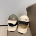 1Dior Hats #A52362