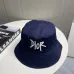3Dior Hats #A52363