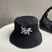3Dior Hats #A52364