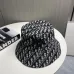 1Dior Hats #A52364