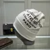 3Gucci AAA+ hats &amp; caps #A28472