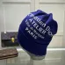 4Gucci AAA+ hats &amp; caps #A28472