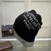 5Gucci AAA+ hats &amp; caps #A28472