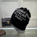 6Gucci AAA+ hats &amp; caps #A28472