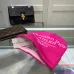 7Gucci AAA+ hats &amp; caps #A28472