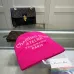 8Gucci AAA+ hats &amp; caps #A28472