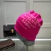 9Gucci AAA+ hats &amp; caps #A28472