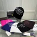 1Gucci AAA+ hats &amp; caps #A28472