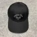 3Dior Hat #99902599