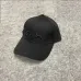 4Dior Hat #99902599