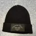6Dior Hat #99902599