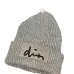 7Dior Hat #99902599