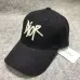 1Dior Hat #99902599
