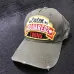 3Dsquared2 new 2021 Hats cap #99903311