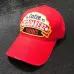 4Dsquared2 new 2021 Hats cap #99903311