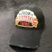 5Dsquared2 new 2021 Hats cap #99903311