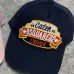6Dsquared2 new 2021 Hats cap #99903311