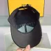 3Fendi Cap Fendi hats #999925921