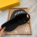 5Fendi Cap Fendi hats #999925921