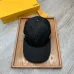 6Fendi Cap Fendi hats #999925921