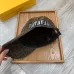 7Fendi Cap Fendi hats #999925921