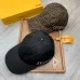 1Fendi Cap Fendi hats #999925921