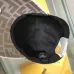 3Fendi Cap hats #99116399