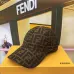 4Fendi Cap hats #99116399