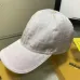 5Fendi Cap hats #99116399