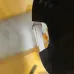 6Fendi Cap hats #99116399