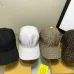 1Fendi Cap hats #99116399