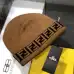 3Fendi Cap&amp;hats #99899515