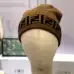 1Fendi Cap&amp;hats #99899515
