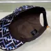 3Fendi Cap&amp;hats #99902917