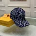 4Fendi Cap&amp;hats #99902917