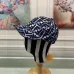 6Fendi Cap&amp;hats #99902917