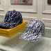 1Fendi Cap&amp;hats #99902917