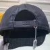 4Fendi Cap&amp;hats #99902919
