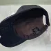 5Fendi Cap&amp;hats #99902919
