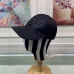 7Fendi Cap&amp;hats #99902919