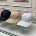 1Fendi Cap&amp;hats #99902919