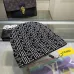 3Fendi Cap&amp;hats #999915382
