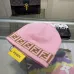 4Fendi Cap&amp;hats #999915390