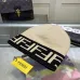 3Fendi Cap&amp;hats #999915394