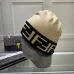 1Fendi Cap&amp;hats #999915394