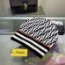 3Fendi Cap&amp;hats #999915397
