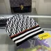 4Fendi Cap&amp;hats #999915397