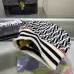 5Fendi Cap&amp;hats #999915397