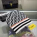 3Fendi Cap&amp;hats #999915398