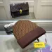 3Fendi Cap&amp;hats #999915400